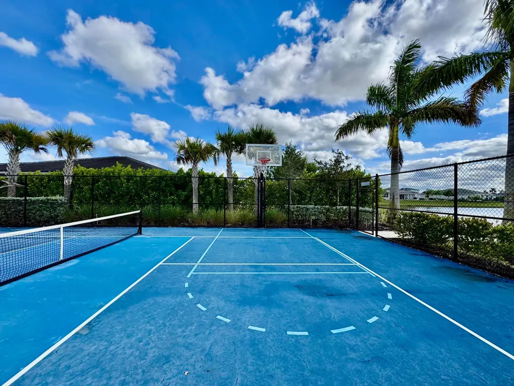 11405 SW Lyra Drive Port St Lucie FL 34987