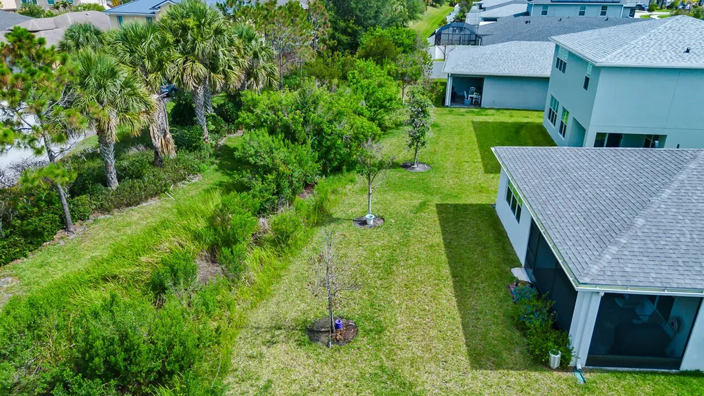 11405 SW Lyra Drive Port St Lucie FL 34987