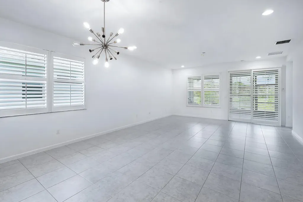 11405 SW Lyra Drive Port St Lucie FL 34987