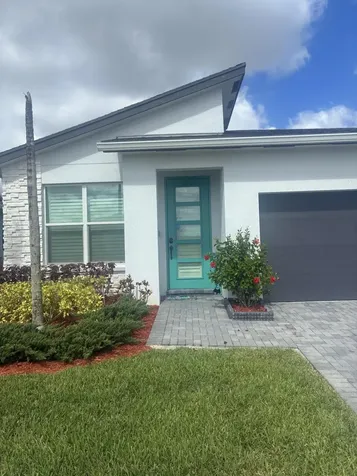 11405 SW Lyra Drive Port St Lucie FL 34987