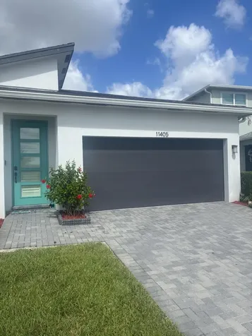 11405 SW Lyra Drive Port St Lucie FL 34987