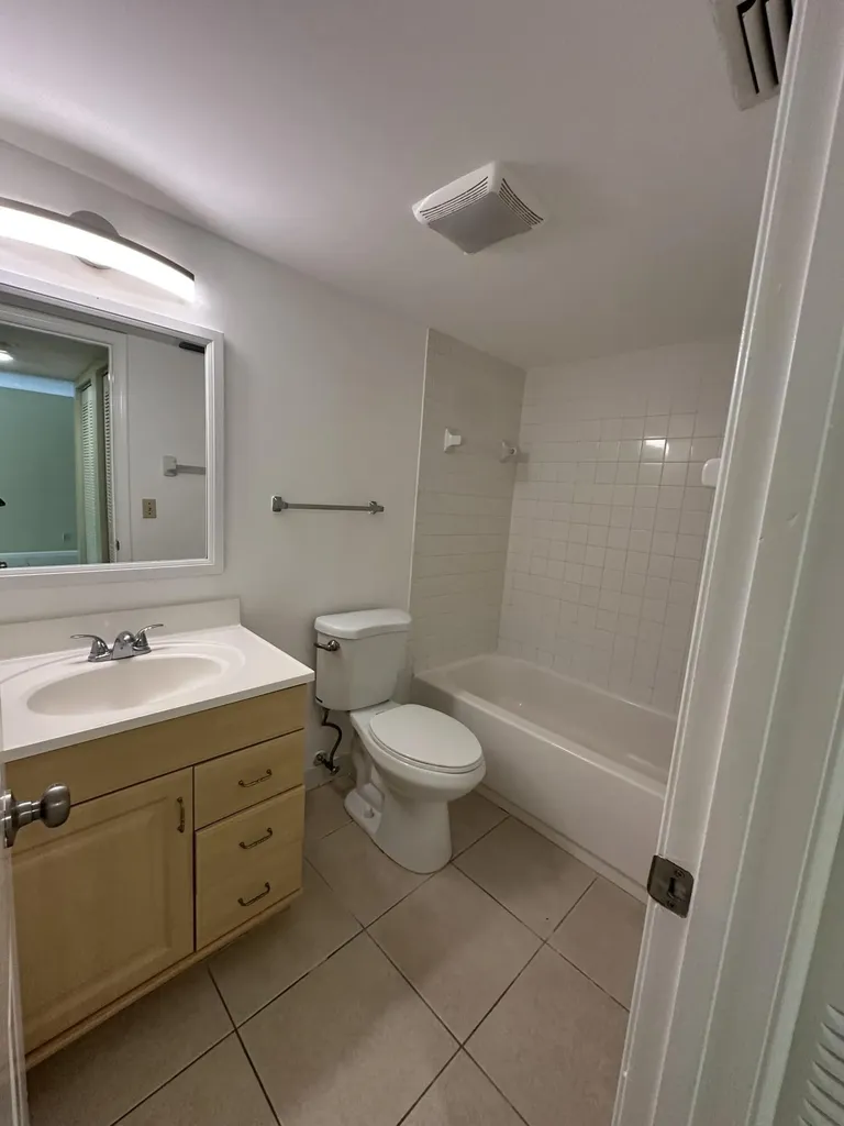 321 Olivewood Place Boca Raton FL 33431