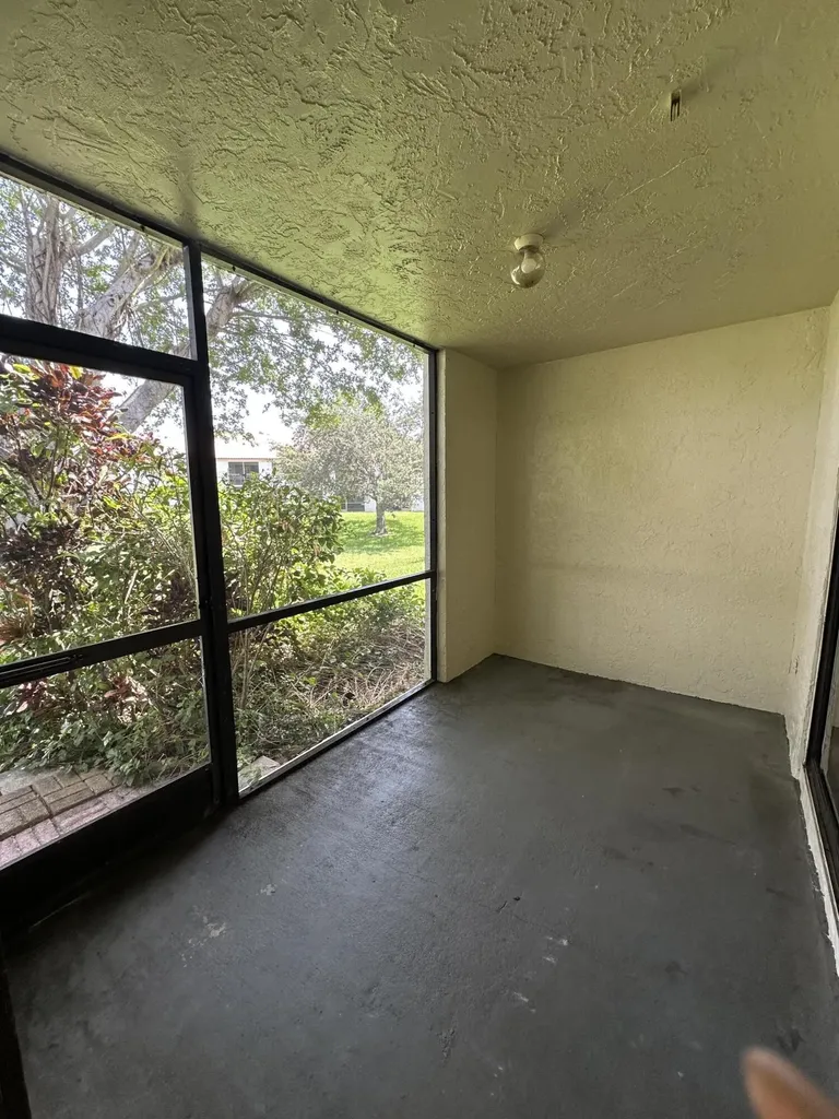 321 Olivewood Place Boca Raton FL 33431