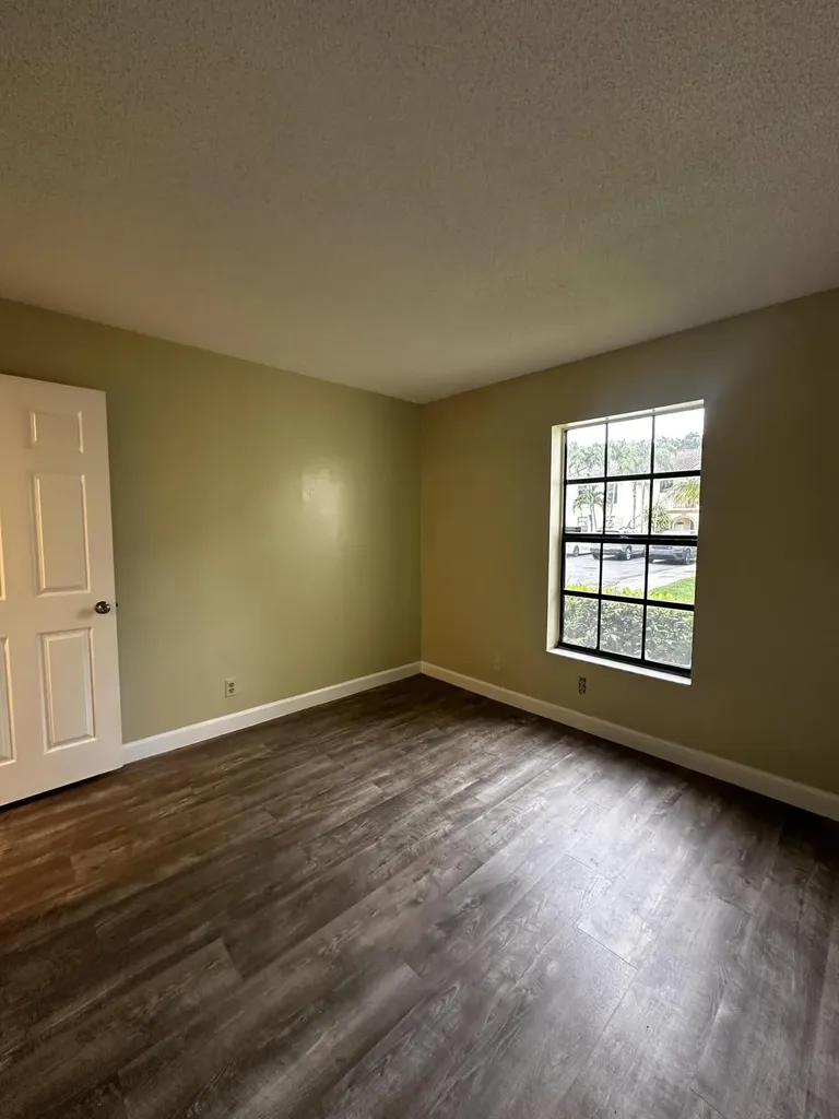 321 Olivewood Place Boca Raton FL 33431