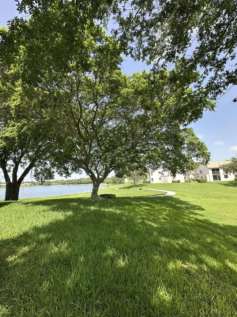 321 Olivewood Place Boca Raton FL 33431