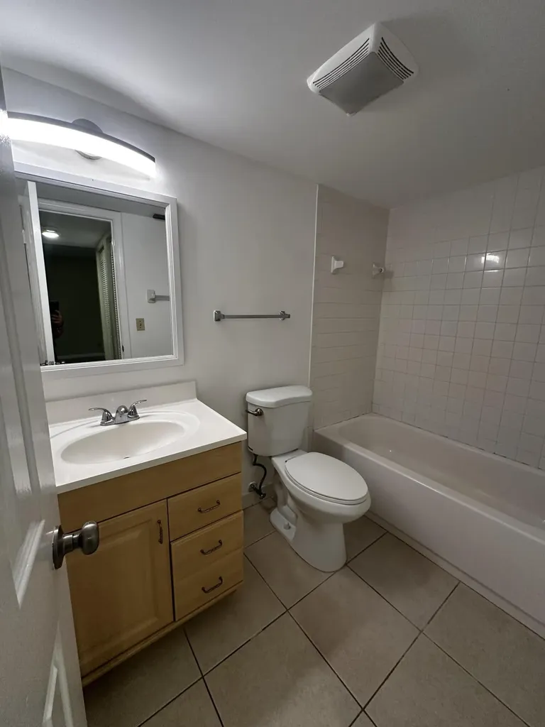 321 Olivewood Place Boca Raton FL 33431
