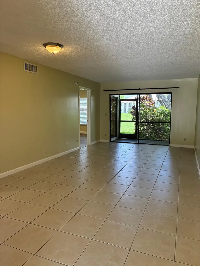 321 Olivewood Place Boca Raton FL 33431