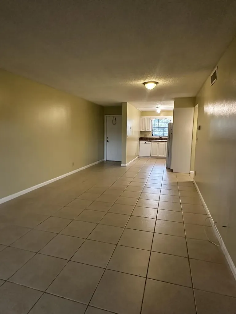 321 Olivewood Place Boca Raton FL 33431