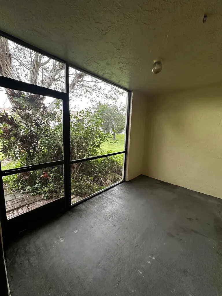 321 Olivewood Place Boca Raton FL 33431