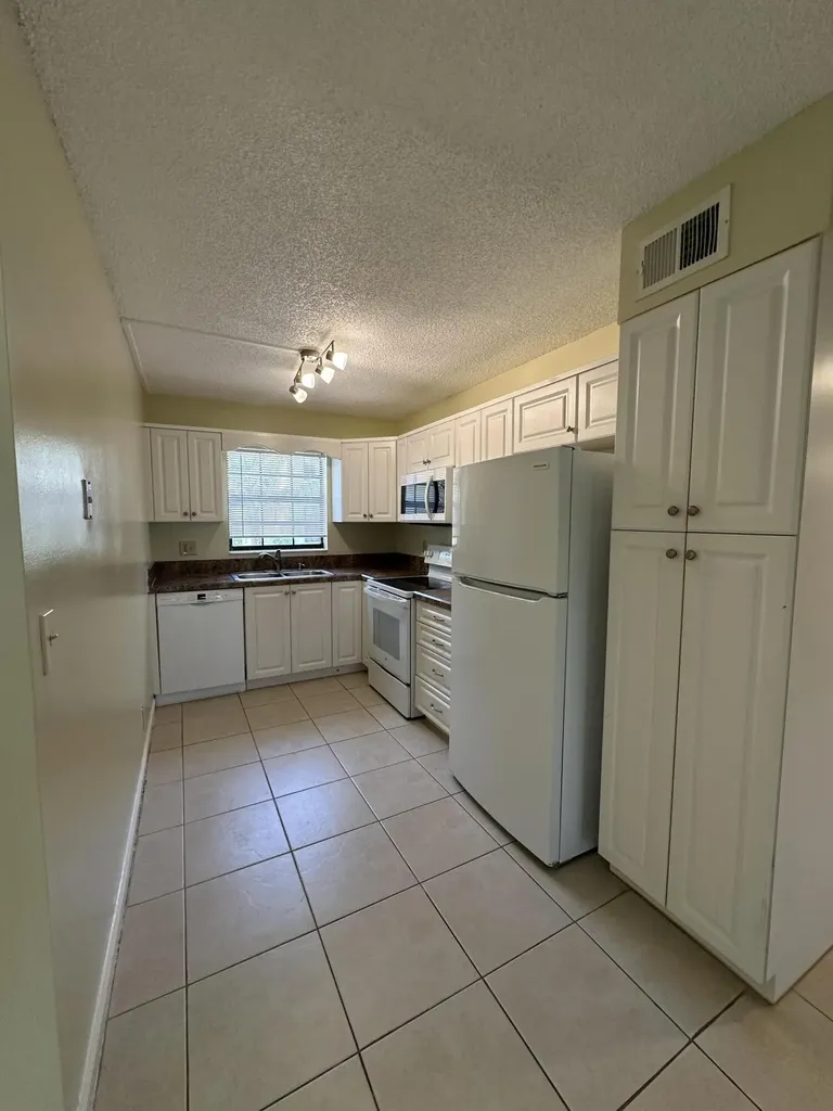 321 Olivewood Place Boca Raton FL 33431