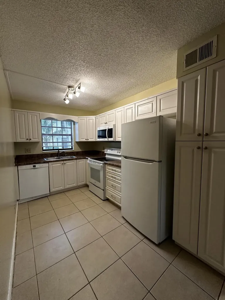 321 Olivewood Place Boca Raton FL 33431
