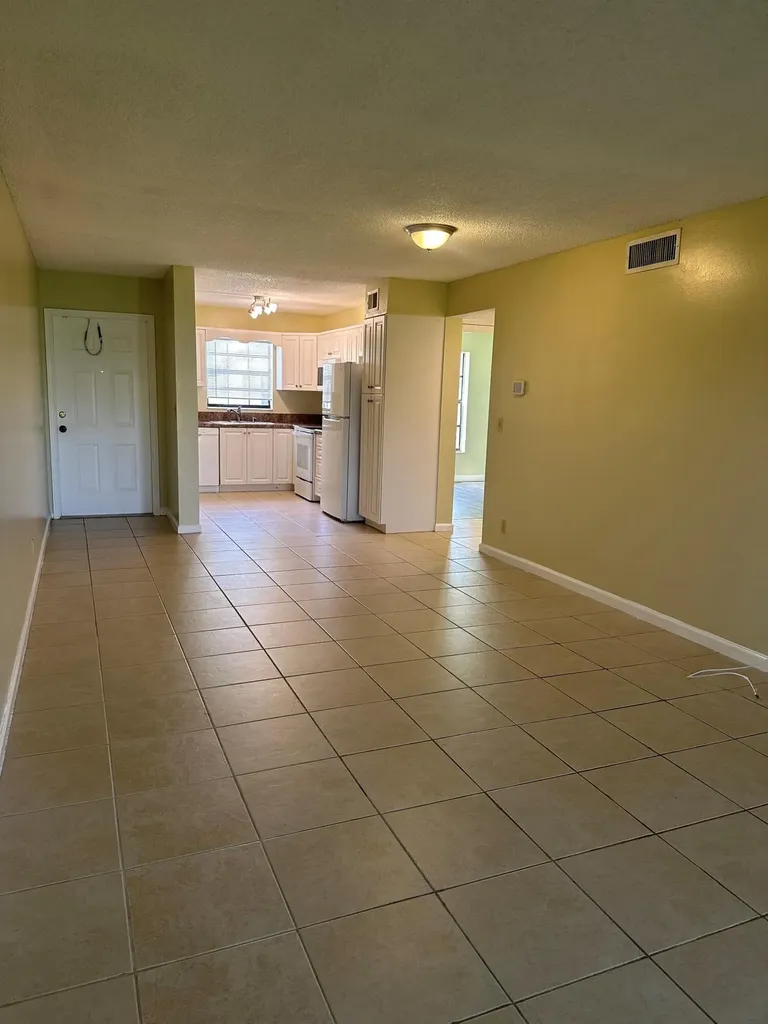 321 Olivewood Place Boca Raton FL 33431