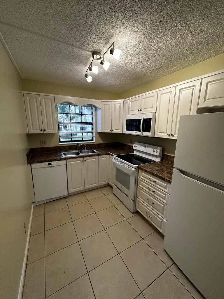 321 Olivewood Place Boca Raton FL 33431