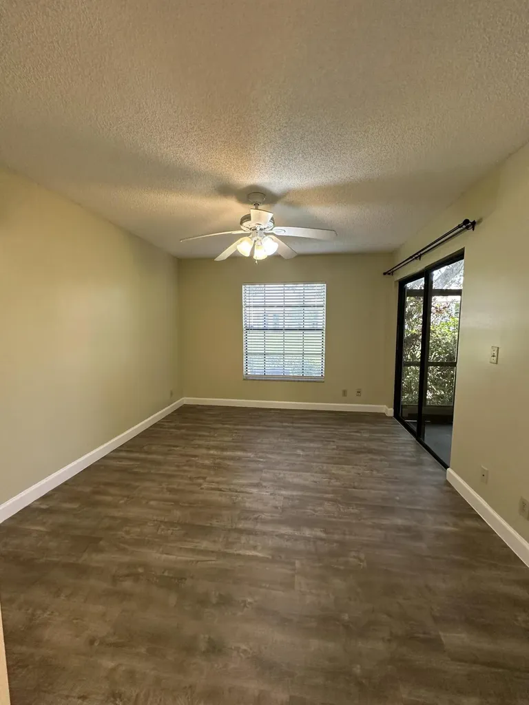 321 Olivewood Place Boca Raton FL 33431