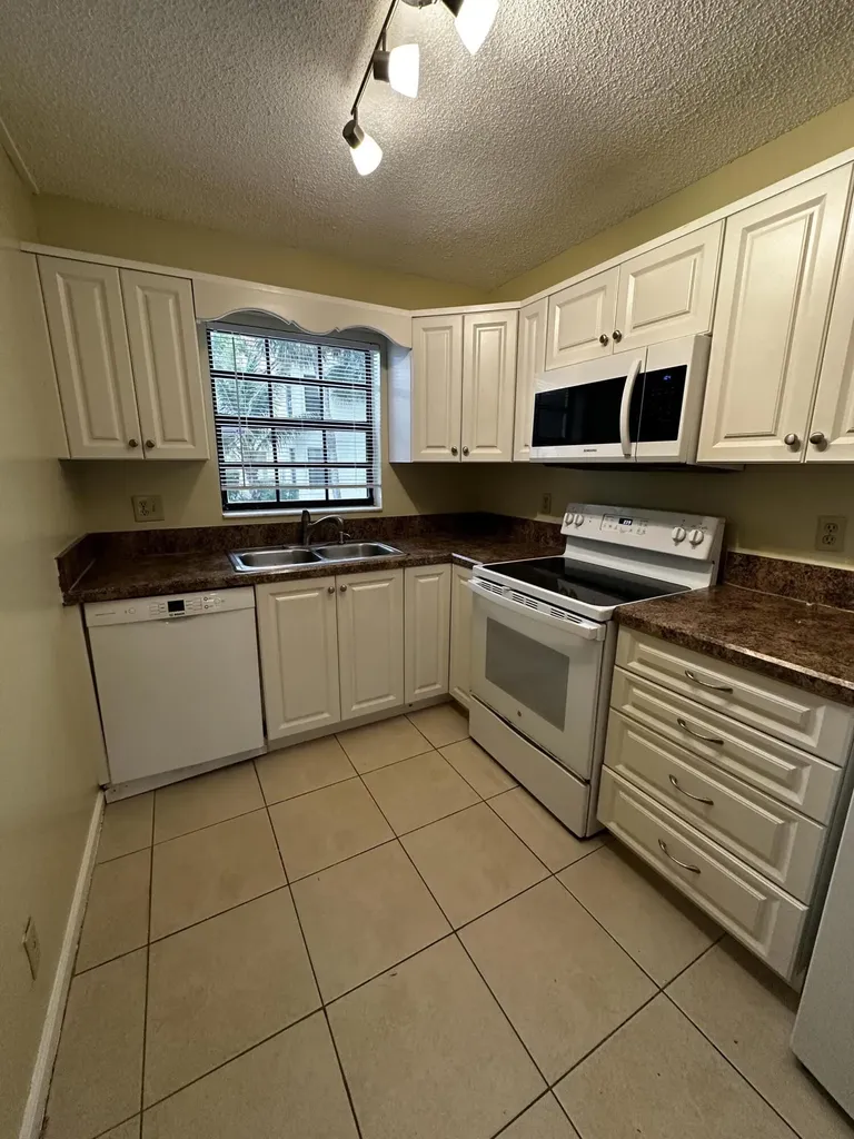 321 Olivewood Place Boca Raton FL 33431
