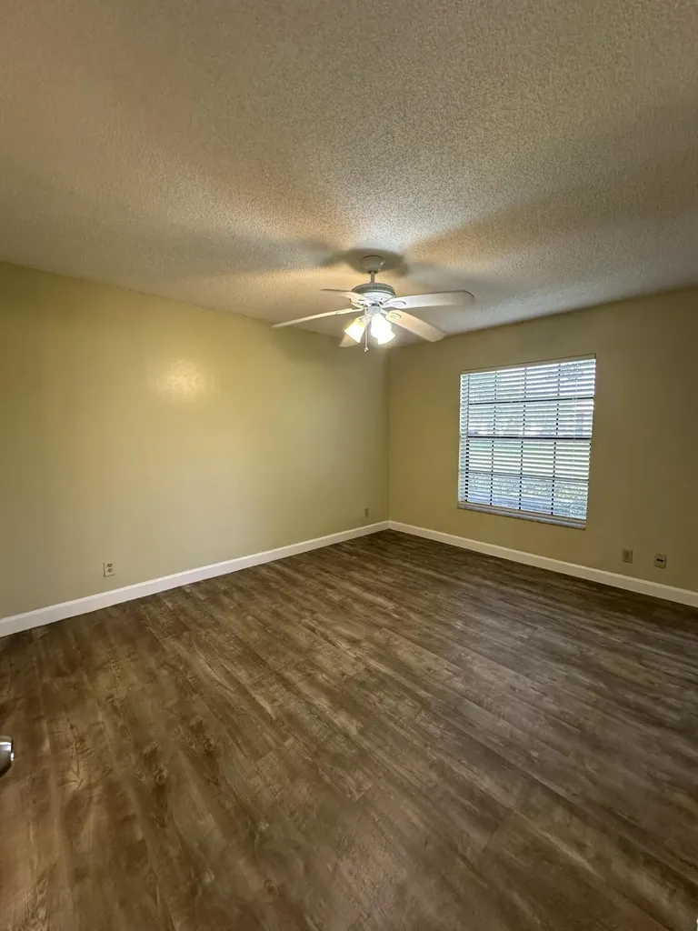 321 Olivewood Place Boca Raton FL 33431