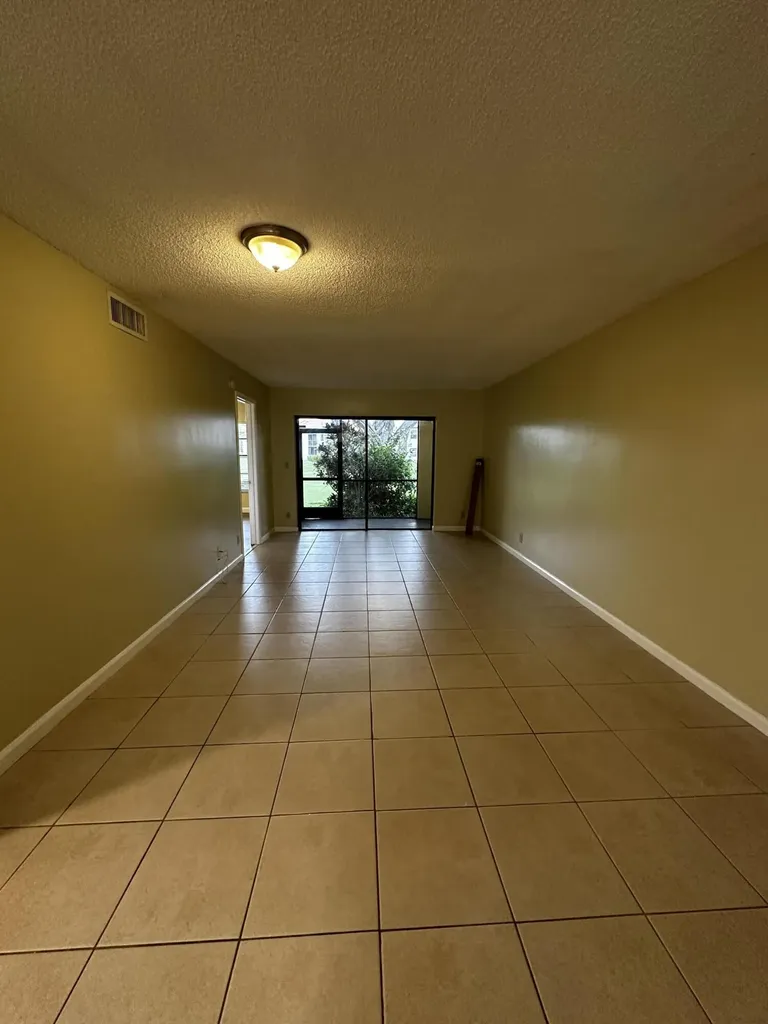 321 Olivewood Place Boca Raton FL 33431
