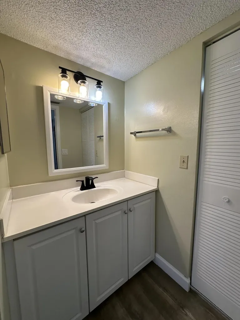 321 Olivewood Place Boca Raton FL 33431