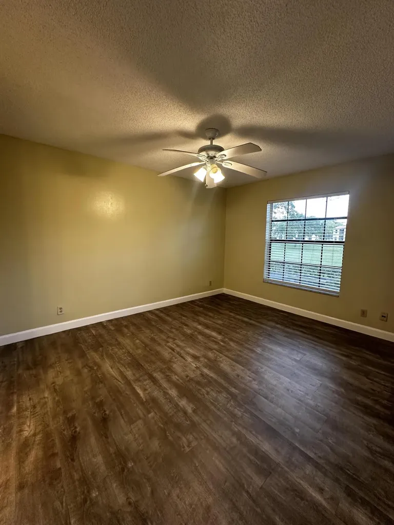 321 Olivewood Place Boca Raton FL 33431