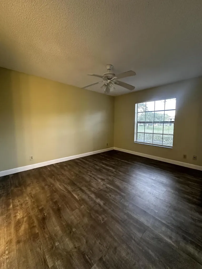 321 Olivewood Place Boca Raton FL 33431