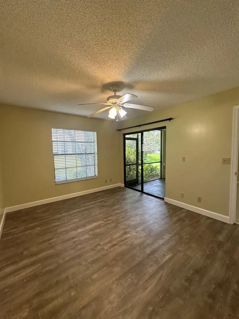 321 Olivewood Place Boca Raton FL 33431