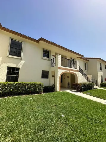 321 Olivewood Place Boca Raton FL 33431