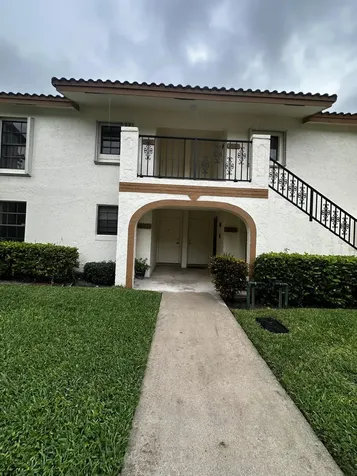 321 Olivewood Place Boca Raton FL 33431
