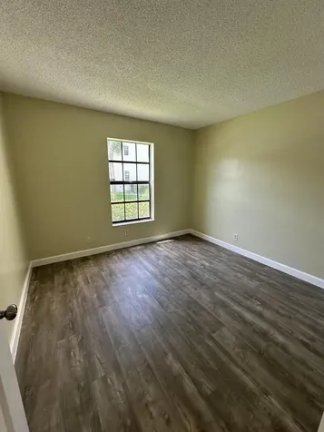 321 Olivewood Place Boca Raton FL 33431