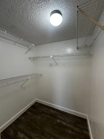321 Olivewood Place Boca Raton FL 33431