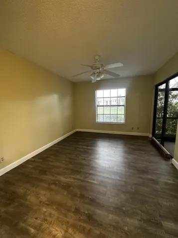 321 Olivewood Place Boca Raton FL 33431
