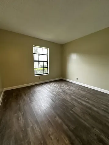 321 Olivewood Place Boca Raton FL 33431