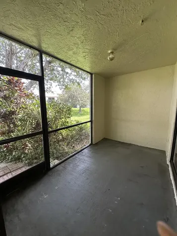 321 Olivewood Place Boca Raton FL 33431