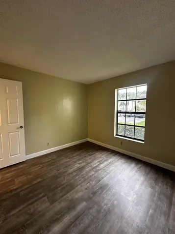 321 Olivewood Place Boca Raton FL 33431