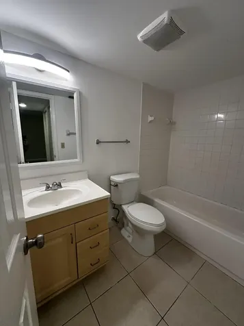 321 Olivewood Place Boca Raton FL 33431