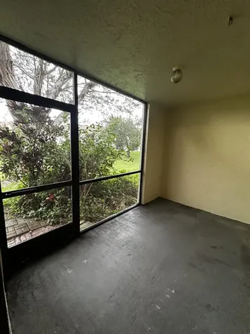 321 Olivewood Place Boca Raton FL 33431