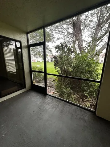 321 Olivewood Place Boca Raton FL 33431