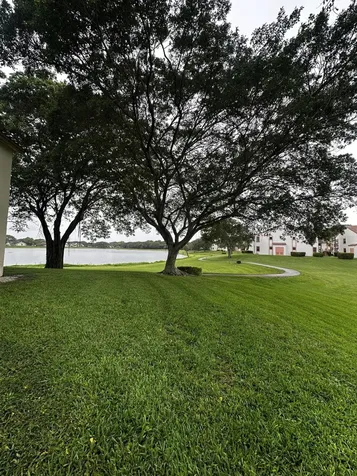 321 Olivewood Place Boca Raton FL 33431