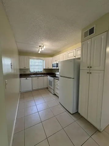 321 Olivewood Place Boca Raton FL 33431