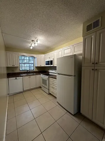 321 Olivewood Place Boca Raton FL 33431