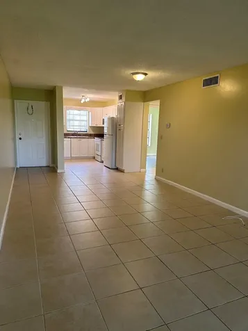 321 Olivewood Place Boca Raton FL 33431