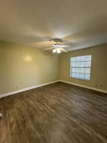 321 Olivewood Place Boca Raton FL 33431