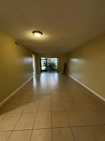 321 Olivewood Place Boca Raton FL 33431