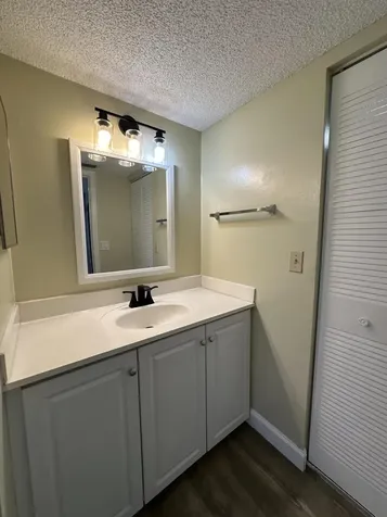 321 Olivewood Place Boca Raton FL 33431