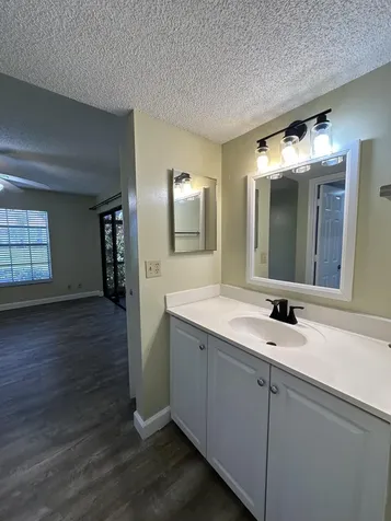 321 Olivewood Place Boca Raton FL 33431