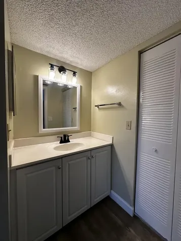 321 Olivewood Place Boca Raton FL 33431