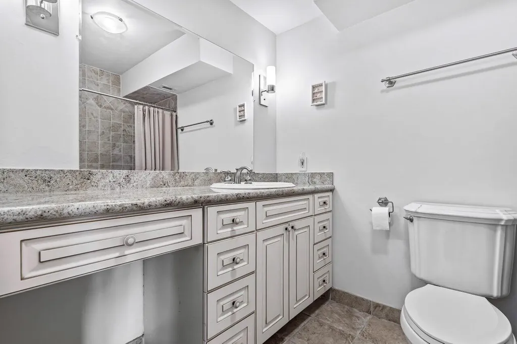 2871 N Ocean Boulevard Boca Raton FL 33431
