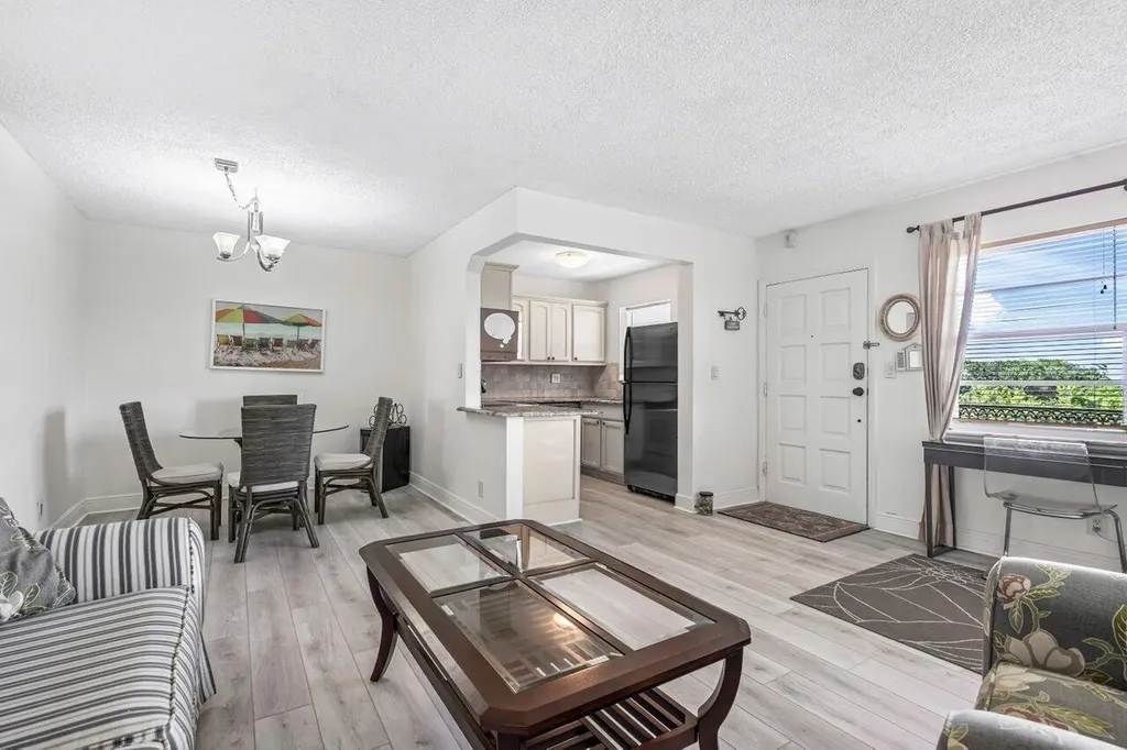 2871 N Ocean Boulevard Boca Raton FL 33431