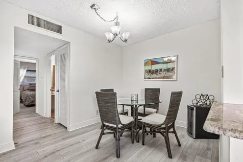 2871 N Ocean Boulevard Boca Raton FL 33431