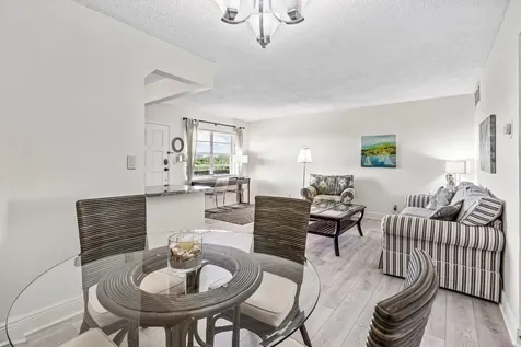 2871 N Ocean Boulevard Boca Raton FL 33431