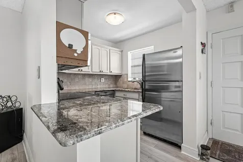 2871 N Ocean Boulevard Boca Raton FL 33431
